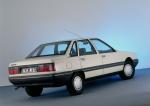 Renault 21 1990 года